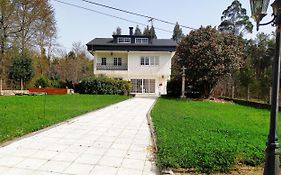 Finca Segade